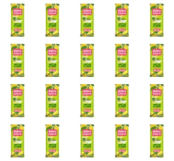 image-editor%2Fmultipack%2F1777033469948-r2954-c1-x20.png