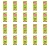 image-editor%2Fmultipack%2F1777033469948-r2954-c1-x20.png