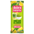 image-editor%2Fzip-import%2F1776698382077-861-f0da0bc457a4.png
