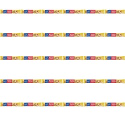 image-editor%2Fmultipack%2F1777033471426-r2955-c1-x30.png