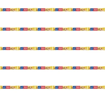 image-editor%2Fmultipack%2F1777033471426-r2955-c1-x30.png