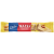 2b206dbde580b3e084cb15ef08961d77.png