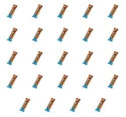 image-editor%2Fmultipack%2F1777033472476-r2956-c1-x24.png