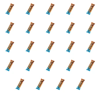 image-editor%2Fmultipack%2F1777033472476-r2956-c1-x24.png