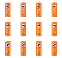 image-editor%2Fmultipack%2F1777033473420-r2957-c1-x12.png
