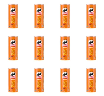 image-editor%2Fmultipack%2F1777033473420-r2957-c1-x12.png