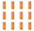 image-editor%2Fmultipack%2F1777033473420-r2957-c1-x12.png