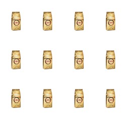 image-editor%2Fmultipack%2F1777033474273-r2958-c1-x12.png