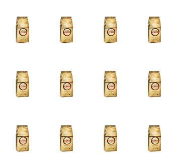 image-editor%2Fmultipack%2F1777033474273-r2958-c1-x12.png