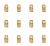 image-editor%2Fmultipack%2F1777033474273-r2958-c1-x12.png