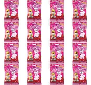 image-editor%2Fmultipack%2F1777033475412-r2959-c1-x16.png