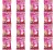 image-editor%2Fmultipack%2F1777033475412-r2959-c1-x16.png