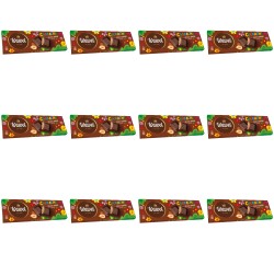 image-editor%2Fmultipack%2F1777033476486-r2960-c1-x12.png