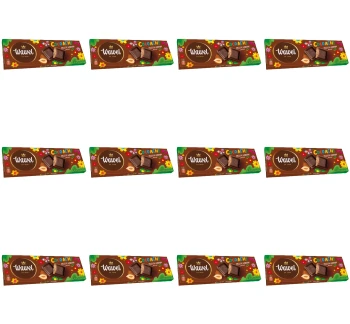 image-editor%2Fmultipack%2F1777033476486-r2960-c1-x12.png