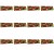 image-editor%2Fmultipack%2F1777033476486-r2960-c1-x12.png