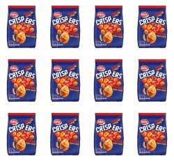 image-editor%2Fmultipack%2F1777033477631-r2961-c1-x12.png