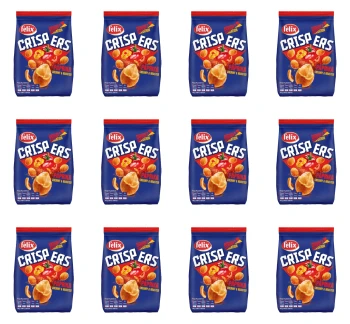 image-editor%2Fmultipack%2F1777033477631-r2961-c1-x12.png