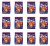 image-editor%2Fmultipack%2F1777033477631-r2961-c1-x12.png