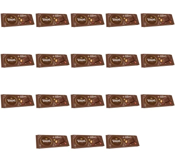 image-editor%2Fmultipack%2F1777033478981-r2962-c1-x18.png