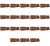 image-editor%2Fmultipack%2F1777033478981-r2962-c1-x18.png