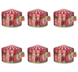 image-editor%2Fmultipack%2F1777033480060-r2963-c1-x6.png