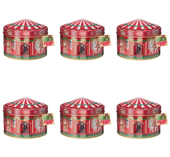 image-editor%2Fmultipack%2F1777033480060-r2963-c1-x6.png