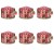 image-editor%2Fmultipack%2F1777033480060-r2963-c1-x6.png