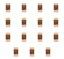 image-editor%2Fmultipack%2F1777033482423-r2965-c1-x15.png