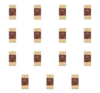 image-editor%2Fmultipack%2F1777033482423-r2965-c1-x15.png