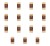 image-editor%2Fmultipack%2F1777033482423-r2965-c1-x15.png