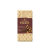 image-editor%2Fzip-import%2F1776698382077-865-89d8205d86bc.png