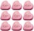 image-editor%2Fmultipack%2F1777033484271-r2967-c1-x9.png