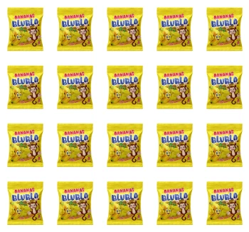 image-editor%2Fmultipack%2F1777033486849-r2969-c1-x20.png
