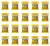 image-editor%2Fmultipack%2F1777033486849-r2969-c1-x20.png