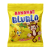 image-editor%2Fzip-import%2F1776698382077-868-0cc80604acdb.png