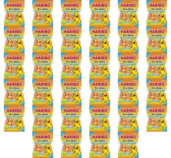 image-editor%2Fmultipack%2F1777033489166-r2970-c1-x34.png