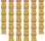 image-editor%2Fmultipack%2F1777033489166-r2970-c1-x34.png