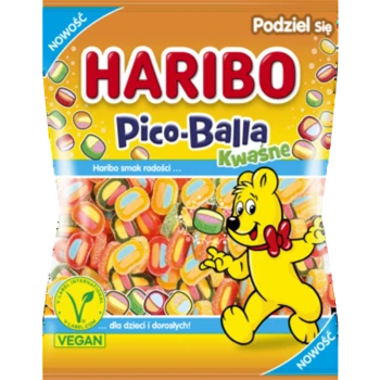 2df6b74cffea5e38a47c6fd27c9daf79.png