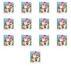 image-editor%2Fmultipack%2F1777033490327-r2971-c1-x13.png