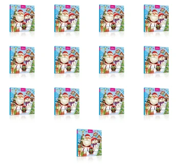 image-editor%2Fmultipack%2F1777033490327-r2971-c1-x13.png