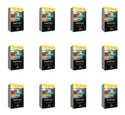 image-editor%2Fmultipack%2F1777033492440-r2973-c1-x12.png