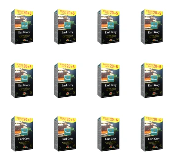 image-editor%2Fmultipack%2F1777033492440-r2973-c1-x12.png
