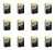 image-editor%2Fmultipack%2F1777033492440-r2973-c1-x12.png