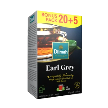 image-editor%2Fzip-import%2F1776698382077-869-8845ab8c243a.png