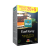 image-editor%2Fzip-import%2F1776698382077-869-8845ab8c243a.png