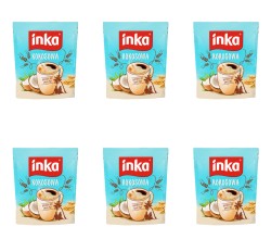 image-editor%2Fmultipack%2F1777033493430-r2974-c1-x6.png