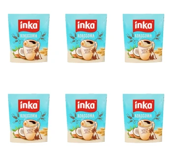 image-editor%2Fmultipack%2F1777033493430-r2974-c1-x6.png