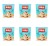image-editor%2Fmultipack%2F1777033493430-r2974-c1-x6.png