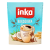 image-editor%2Fzip-import%2F1776698382077-870-28957bb25d95.png