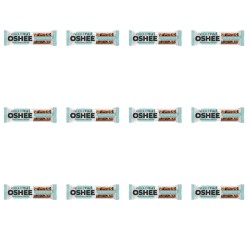 image-editor%2Fmultipack%2F1777033494327-r2975-c1-x12.png